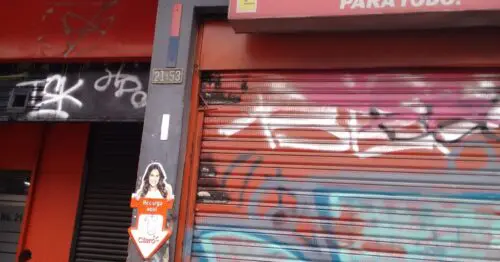 PAGA TODO CARRERA 10 CON 21 PAGA TODO CARRERA 10 CON 21